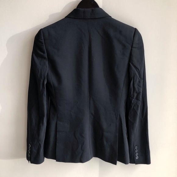 Dolce Gabbana tailored blazer size xs - Picture 4 of 6